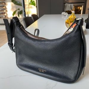Kate Spade cross body bag